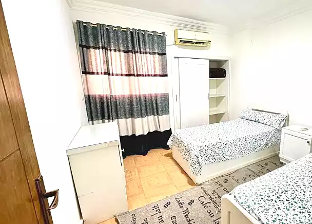 https://aqarmap.com.eg/ar/listing/6900604-for-rent-alexandria-sydy-bshr-tryq-ljysh