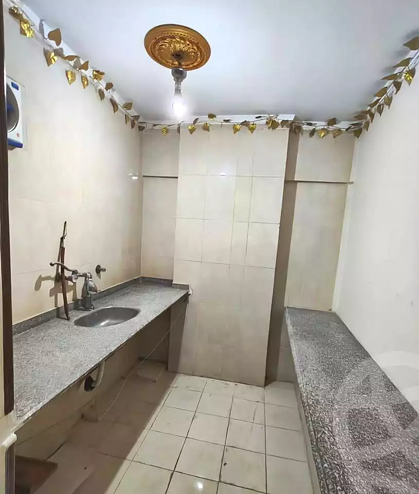 https://aqarmap.com.eg/ar/listing/6900607-for-sale-alexandria-sydy-bshr