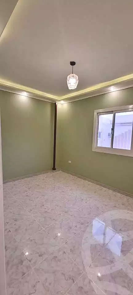 https://aqarmap.com.eg/en/listing/6900605-for-sale-alexandria-al-agamy-shataa-el-nakheel-street-4
