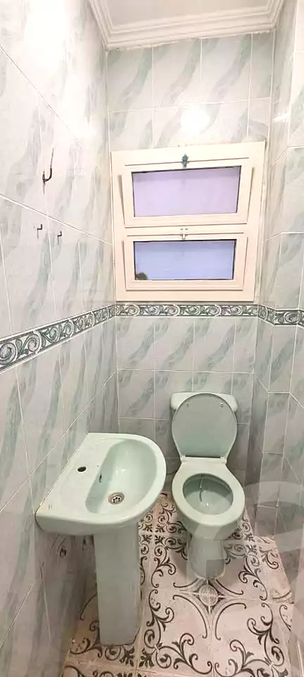 https://aqarmap.com.eg/en/listing/6900605-for-sale-alexandria-al-agamy-shataa-el-nakheel-street-4