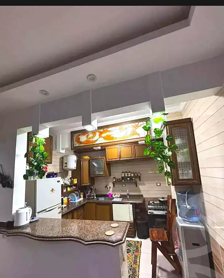 https://aqarmap.com.eg/ar/listing/6900105-for-sale-alexandria-camp-cesar