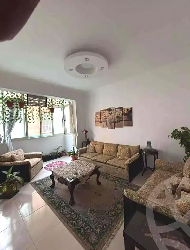 https://aqarmap.com.eg/ar/listing/6900105-for-sale-alexandria-camp-cesar