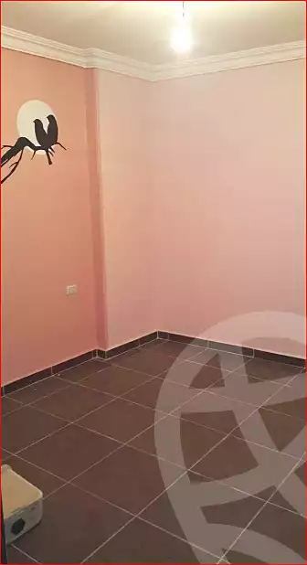 https://aqarmap.com.eg/en/listing/6900620-for-sale-cairo-faisal-el-lebeny