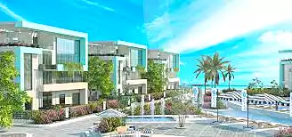 https://aqarmap.com.eg/en/listing/6900618-for-sale-north-coast-resorts-retan