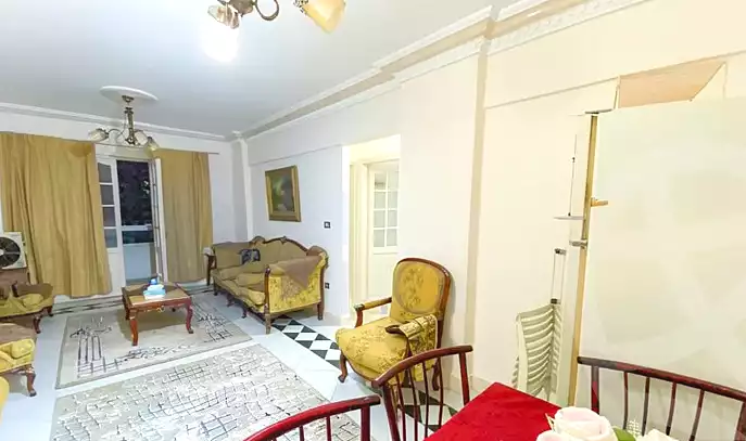 https://aqarmap.com.eg/en/listing/6900626-for-rent-alexandria-sydy-bshr
