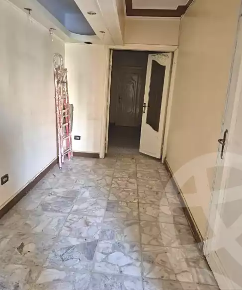 https://aqarmap.com.eg/ar/listing/6900619-for-sale-cairo-nasr-city-10th-zone