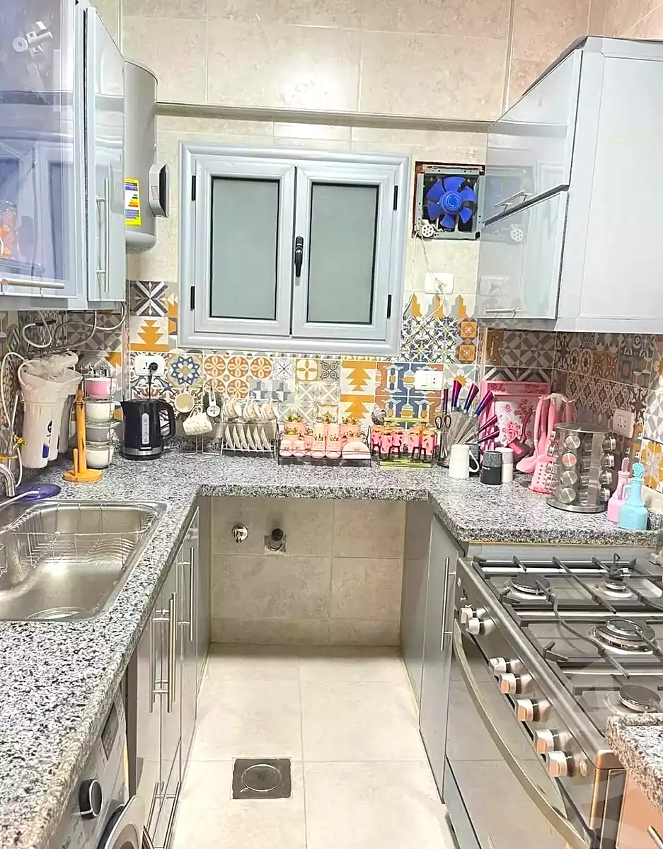 https://aqarmap.com.eg/en/listing/6900629-for-sale-alexandria-al-agamy-lbytsh-shahr-al-assal-st