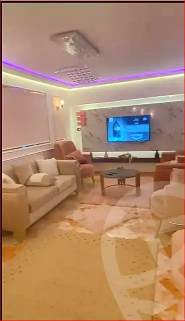 https://aqarmap.com.eg/ar/listing/6900631-for-sale-cairo-helwan-lazoghli-st