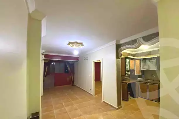 https://aqarmap.com.eg/en/listing/6900634-for-rent-alexandria-sydy-bshr-sydy-bshr-bhry-shr-khld-bn-lwlyd