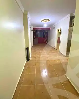https://aqarmap.com.eg/en/listing/6900634-for-rent-alexandria-sydy-bshr-sydy-bshr-bhry-shr-khld-bn-lwlyd