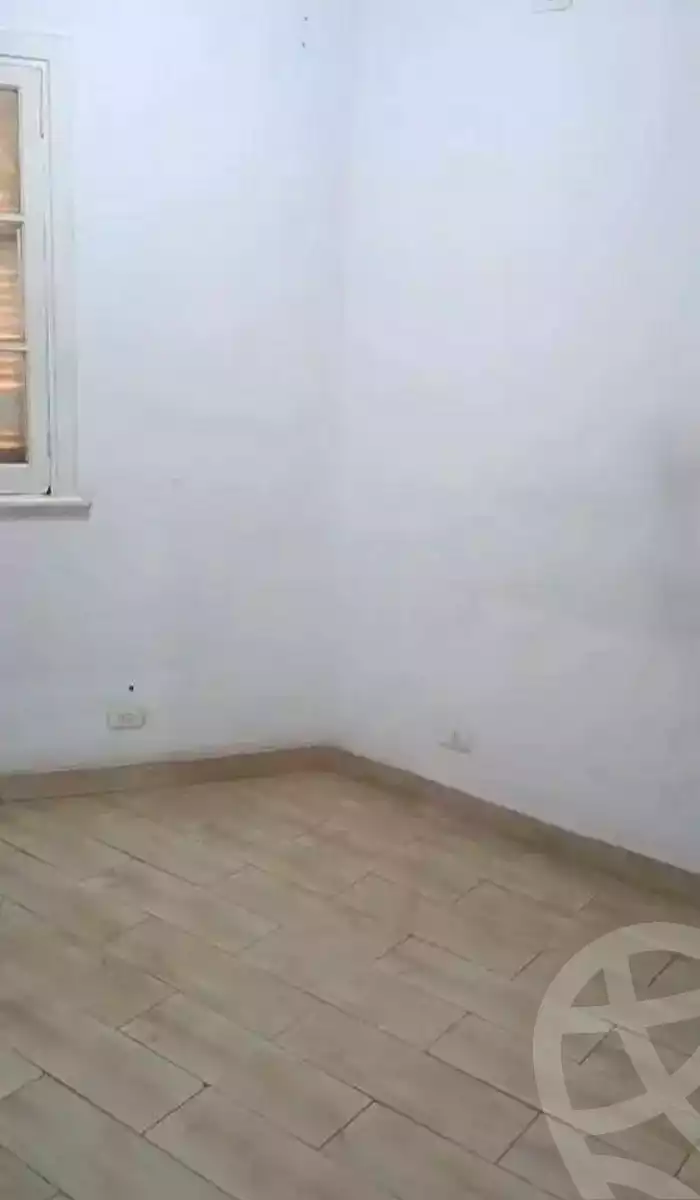 https://aqarmap.com.eg/ar/listing/6900625-for-rent-alexandria-fyktwry-shr-jml-bd-lnsr