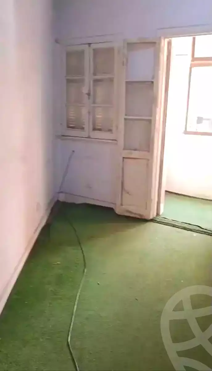 https://aqarmap.com.eg/ar/listing/6900625-for-rent-alexandria-fyktwry-shr-jml-bd-lnsr