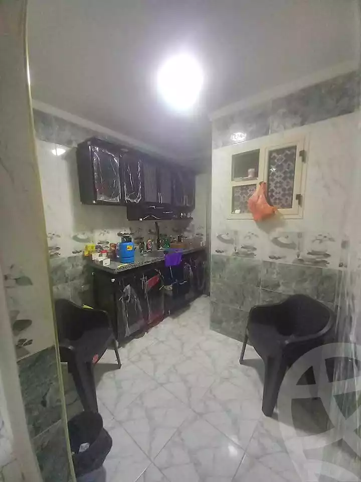 https://aqarmap.com.eg/en/listing/6900639-for-sale-alexandria-lsywf-el-falki