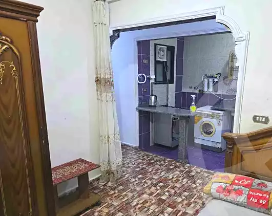 https://aqarmap.com.eg/en/listing/6900641-for-rent-alexandria-sydy-bshr-sydy-bshr-bhry-shr-mhmd-njyb