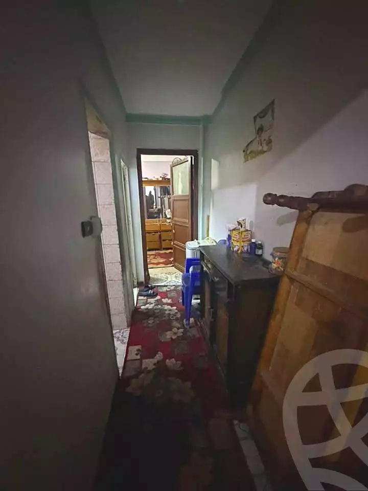 https://aqarmap.com.eg/ar/listing/6900643-for-sale-alexandria-sydy-bshr-sydy-bshr-qbly