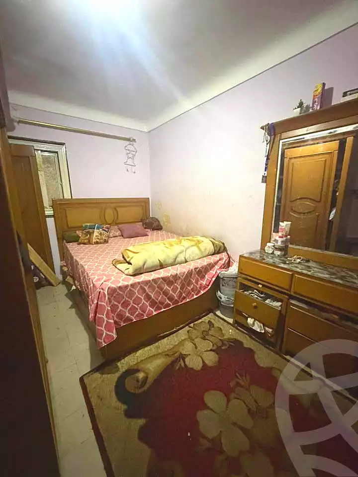 https://aqarmap.com.eg/ar/listing/6900643-for-sale-alexandria-sydy-bshr-sydy-bshr-qbly