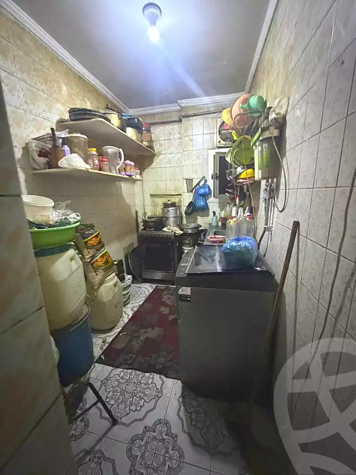 https://aqarmap.com.eg/ar/listing/6900643-for-sale-alexandria-sydy-bshr-sydy-bshr-qbly