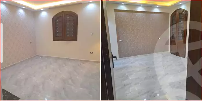 https://aqarmap.com.eg/en/listing/6900645-for-sale-alexandria-al-agamy-lbytsh-bianchiii-street-11