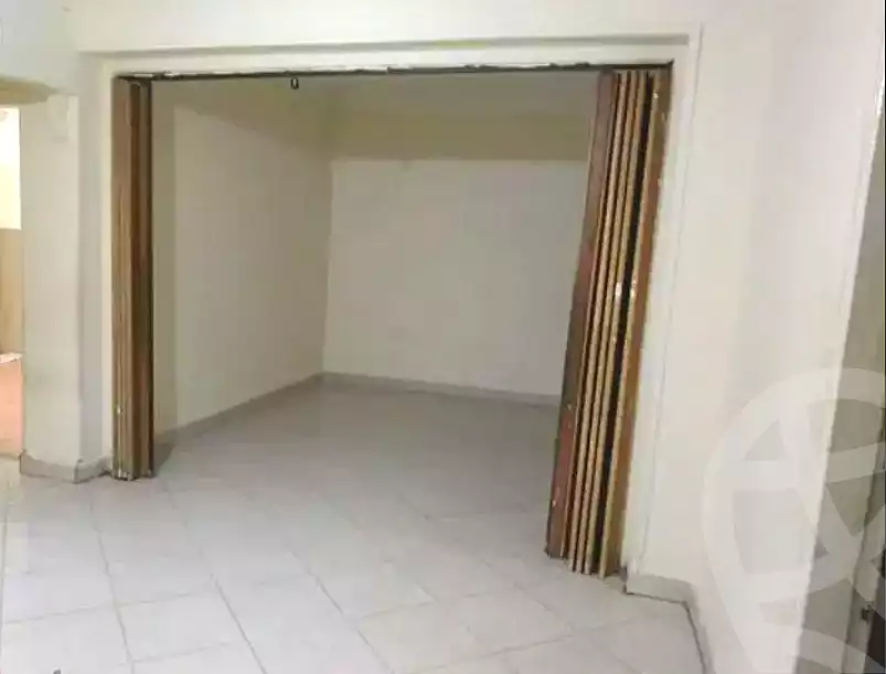 https://aqarmap.com.eg/ar/listing/6900652-for-sale-cairo-el-maadi