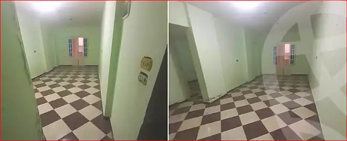 https://aqarmap.com.eg/en/listing/6900653-for-sale-alexandria-al-agamy-el-hanouvel