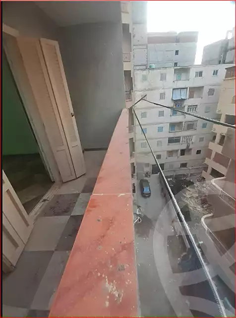 https://aqarmap.com.eg/en/listing/6900653-for-sale-alexandria-al-agamy-el-hanouvel