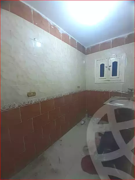 https://aqarmap.com.eg/en/listing/6900653-for-sale-alexandria-al-agamy-el-hanouvel
