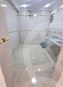 https://aqarmap.com.eg/en/listing/6900628-for-sale-alexandria-al-agamy-lbytsh-ibrahim-othman-st