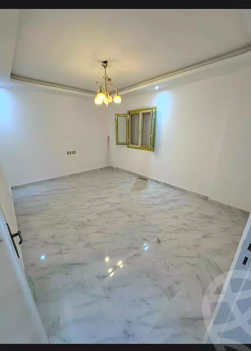 https://aqarmap.com.eg/en/listing/6900624-for-sale-alexandria-el-asafra-l-sfr-bhry