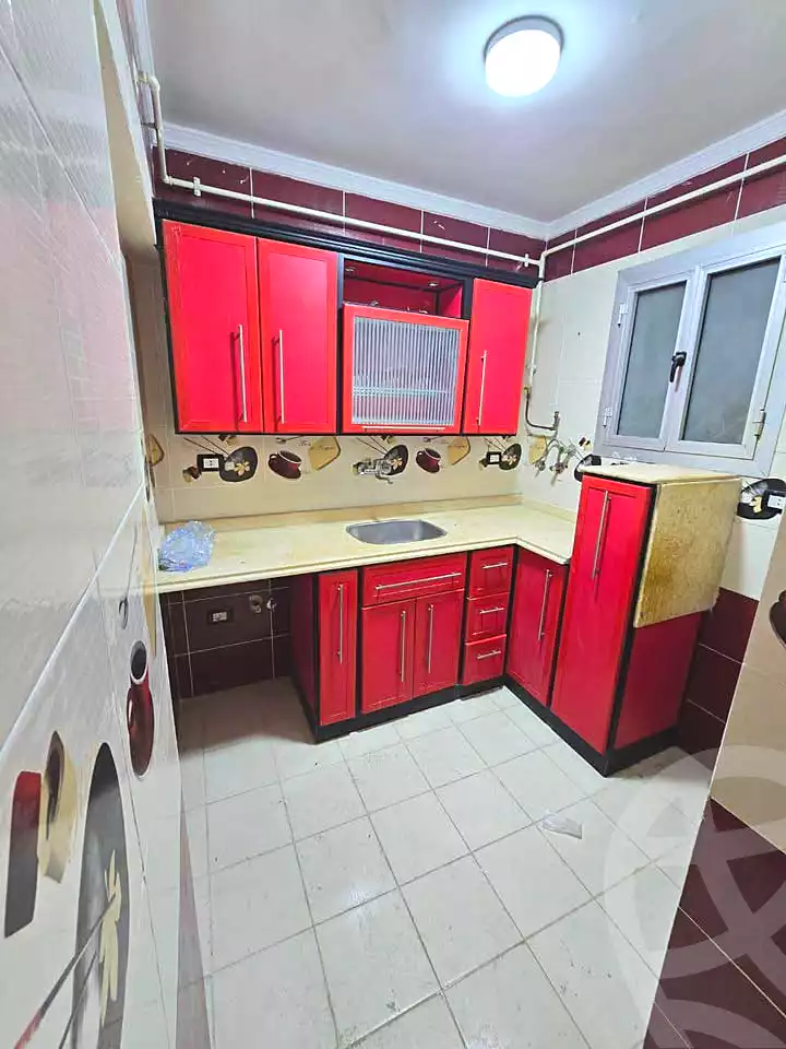 https://aqarmap.com.eg/ar/listing/6900654-for-sale-alexandria-sydy-bshr-sydy-bshr-bhry-shr-mhmwd-l-yswy