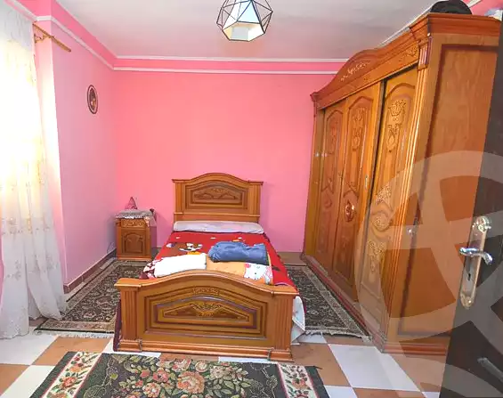 https://aqarmap.com.eg/ar/listing/6900663-for-sale-alexandria-sydy-bshr-sydy-bshr-bhry-shr-khld-bn-lwlyd