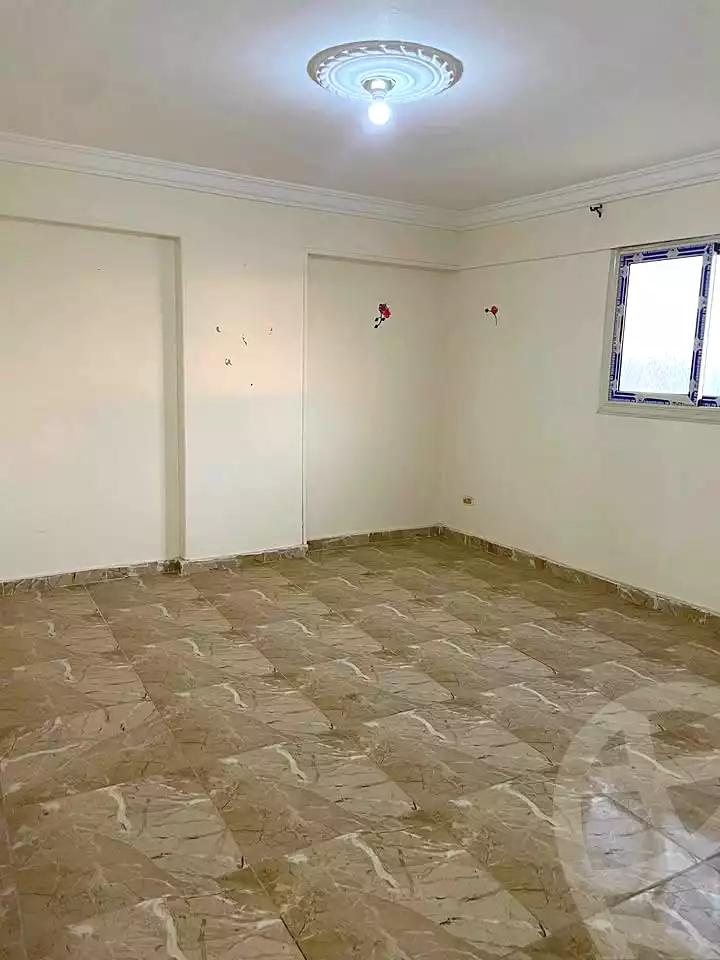 https://aqarmap.com.eg/ar/listing/6900667-for-sale-alexandria-el-mandara-nabawy-al-mohandes-st