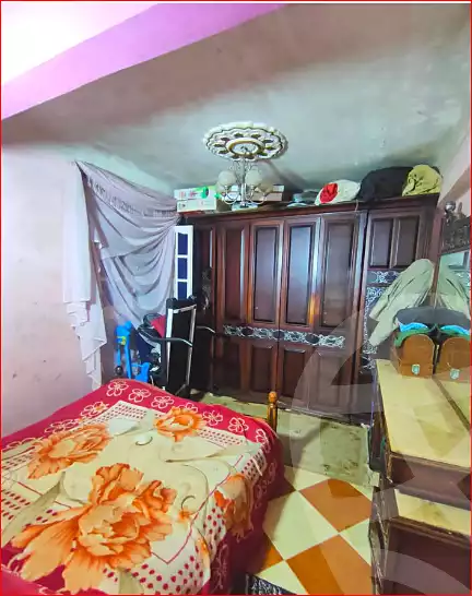 https://aqarmap.com.eg/en/listing/6900673-for-sale-alexandria-lsywf-el-falki-street-16-el-eslah