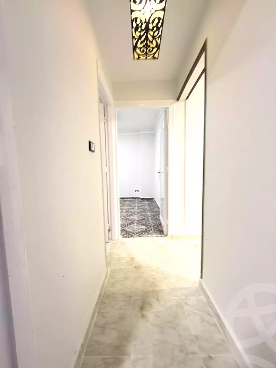 https://aqarmap.com.eg/ar/listing/6900676-for-sale-alexandria-al-agamy-shataa-el-nakheel