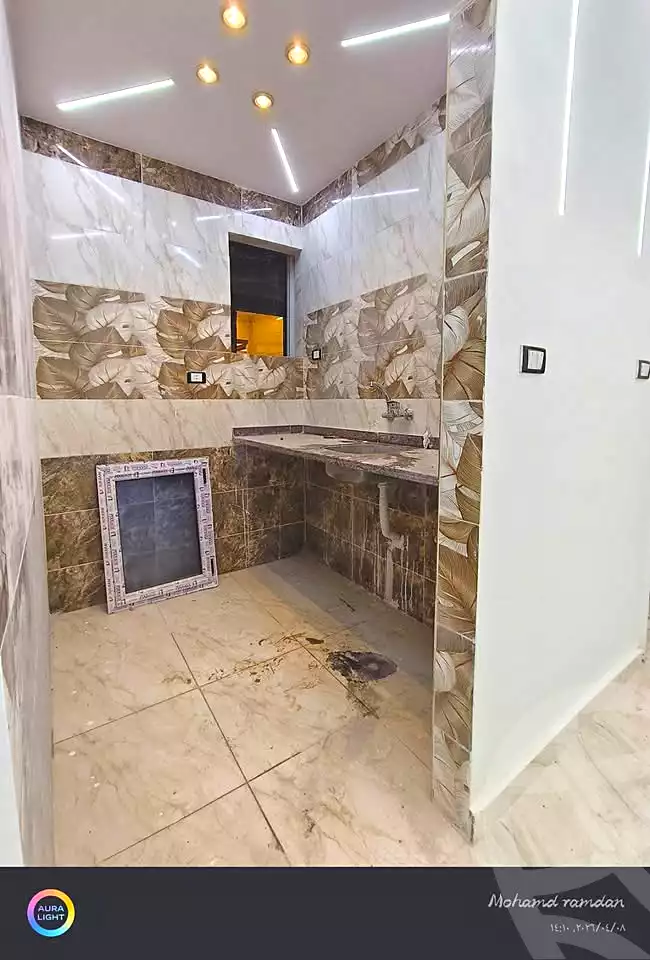 https://aqarmap.com.eg/en/listing/6900677-for-sale-alexandria-lsywf-el-falki
