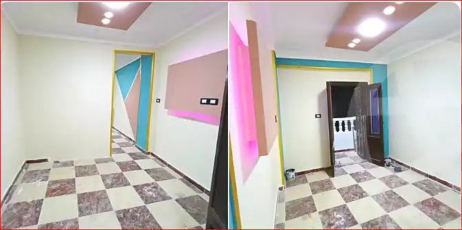 https://aqarmap.com.eg/ar/listing/6900679-for-sale-alexandria-lsywf-el-falki