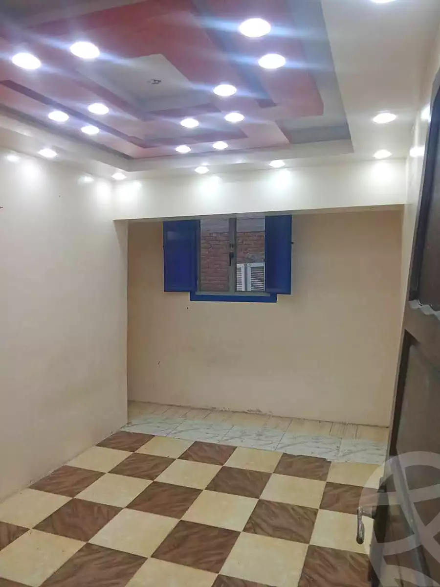 https://aqarmap.com.eg/ar/listing/6900680-for-sale-alexandria-al-agamy
