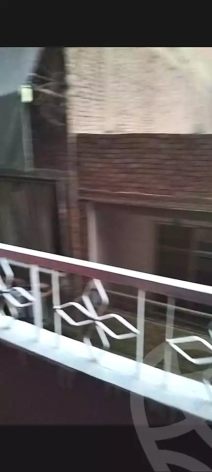 https://aqarmap.com.eg/en/listing/6900684-for-rent-cairo-el-matarya-trolley-st