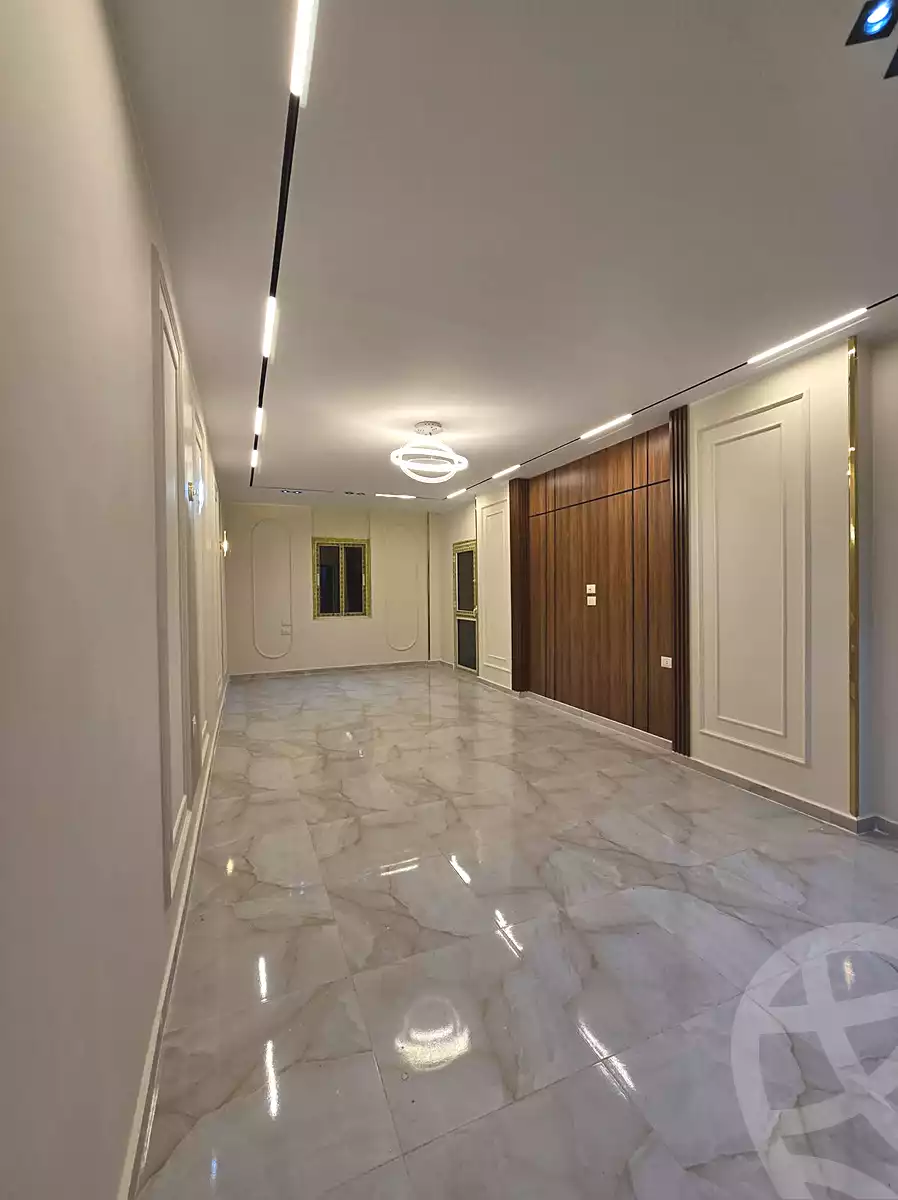 https://aqarmap.com.eg/ar/listing/6900649-for-sale-cairo-faisal-el-lebeny