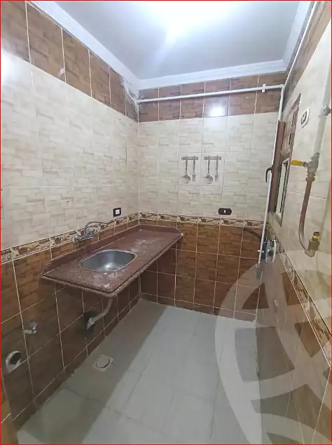 https://aqarmap.com.eg/en/listing/6900687-for-sale-alexandria-lsywf-el-falki