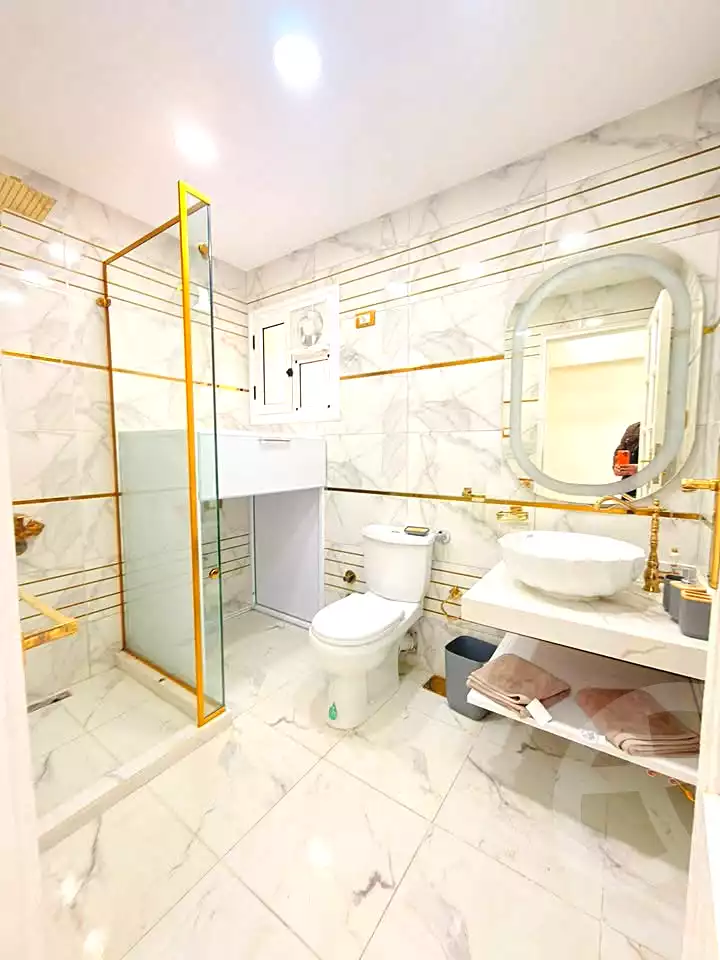 https://aqarmap.com.eg/en/listing/6900688-for-sale-alexandria-al-agamy-shataa-el-nakheel