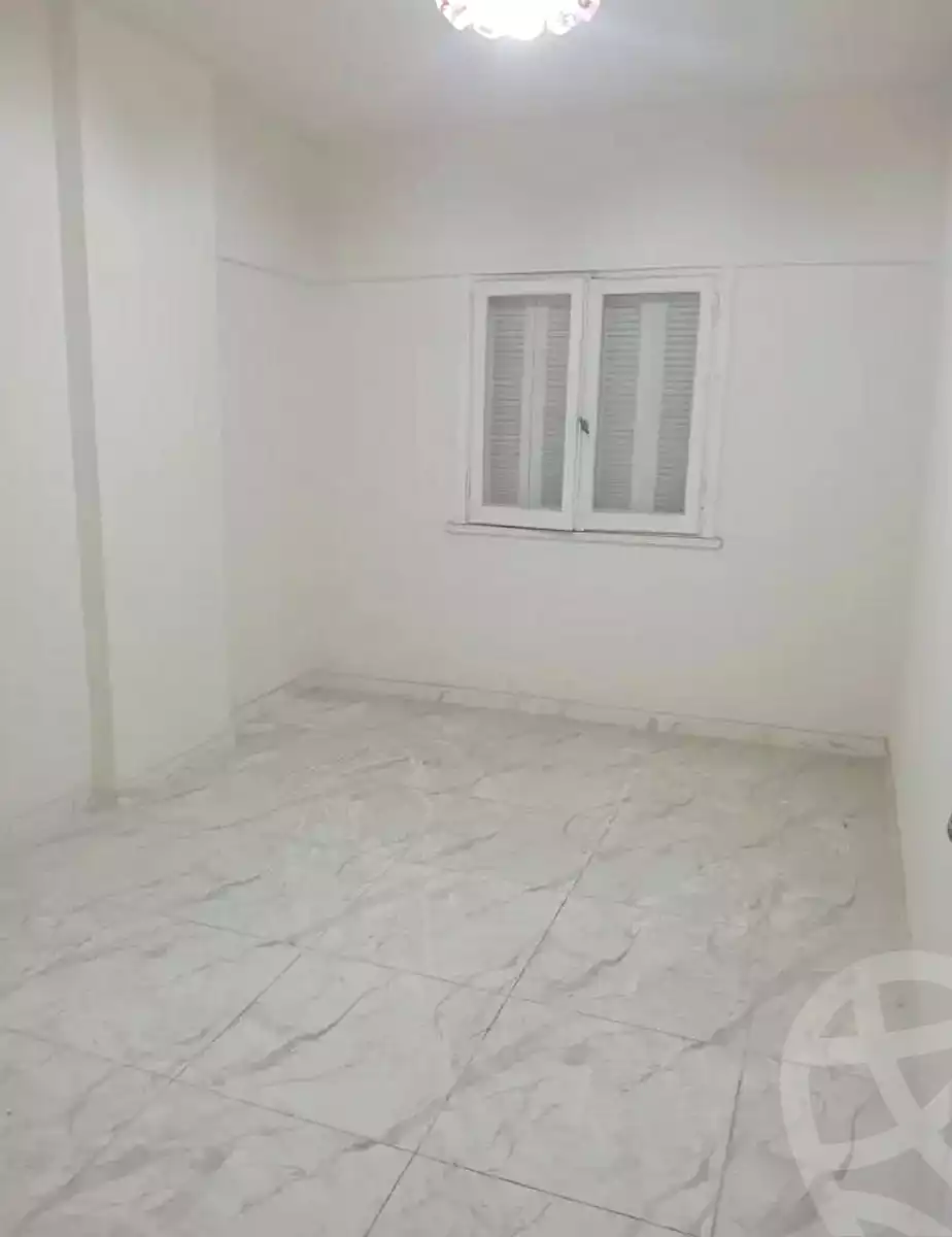 https://aqarmap.com.eg/ar/listing/6900690-for-rent-alexandria-sydy-bshr-sydy-bshr-bhry-gamal-abd-el-nasir-st