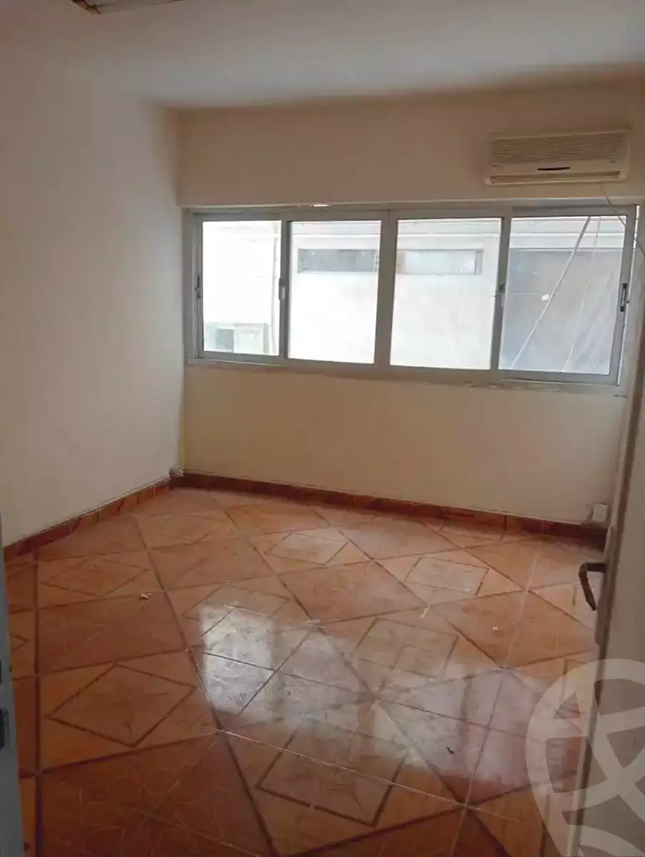 https://aqarmap.com.eg/ar/listing/6900690-for-rent-alexandria-sydy-bshr-sydy-bshr-bhry-gamal-abd-el-nasir-st