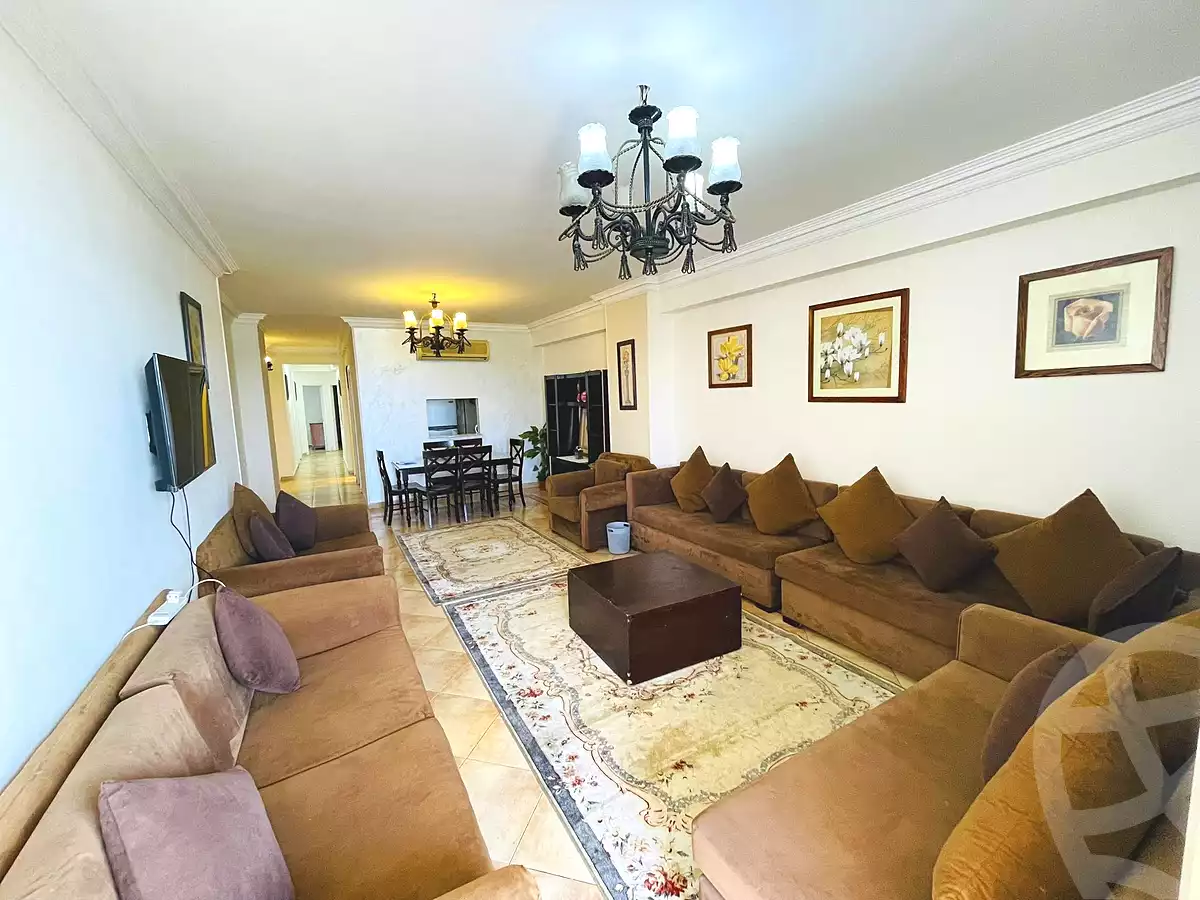 https://aqarmap.com.eg/ar/listing/6900691-for-rent-alexandria-sydy-bshr-sydy-bshr-bhry
