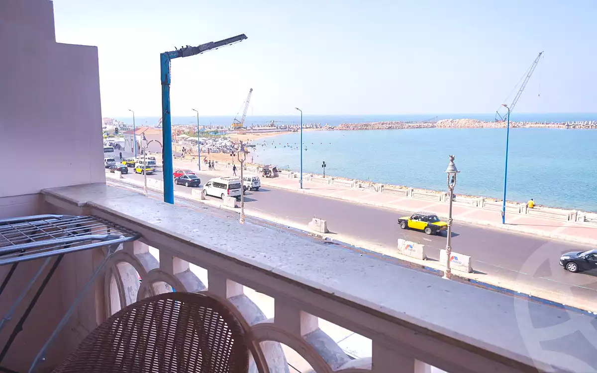 https://aqarmap.com.eg/ar/listing/6900691-for-rent-alexandria-sydy-bshr-sydy-bshr-bhry
