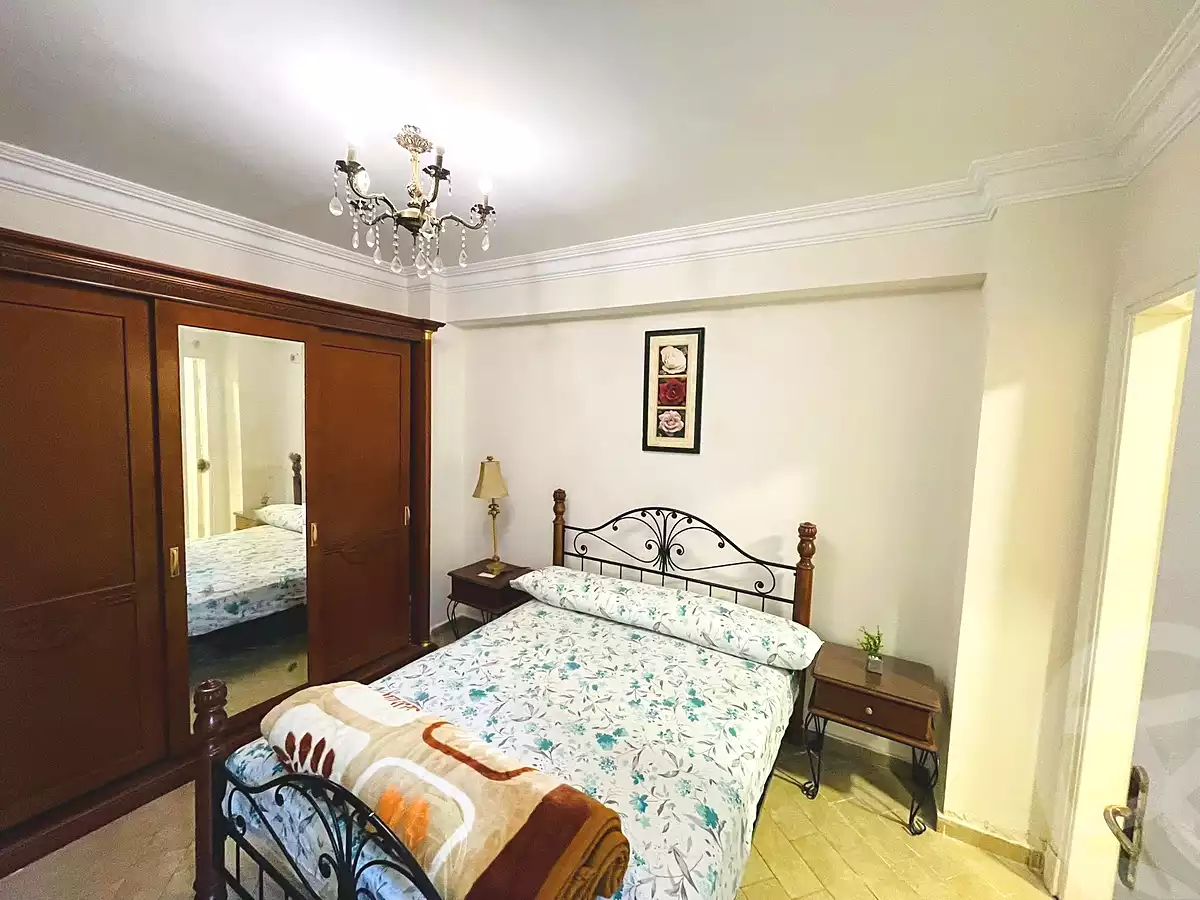 https://aqarmap.com.eg/ar/listing/6900691-for-rent-alexandria-sydy-bshr-sydy-bshr-bhry