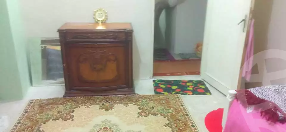 https://aqarmap.com.eg/en/listing/6900686-for-sale-alexandria-al-agamy-el-hanouvel