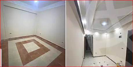 https://aqarmap.com.eg/en/listing/6900695-for-sale-alexandria-lsywf-el-falki