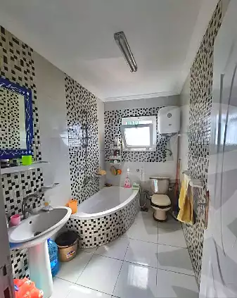 https://aqarmap.com.eg/ar/listing/6900692-for-sale-alexandria-miami-khld-bn-lwlyd
