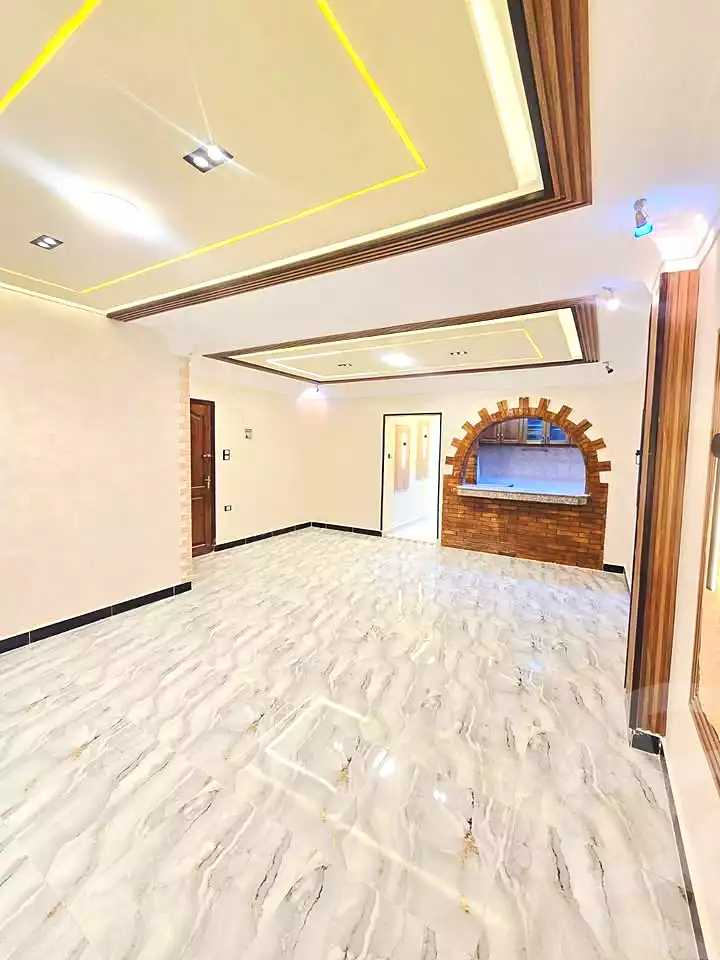 https://aqarmap.com.eg/en/listing/6900694-for-sale-alexandria-al-agamy-shataa-el-nakheel