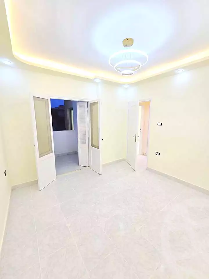 https://aqarmap.com.eg/en/listing/6900694-for-sale-alexandria-al-agamy-shataa-el-nakheel